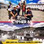 Cypher 86 (feat. GBH, JHEY HG, Sudaka, Doble V & One Mila) [Explicit]