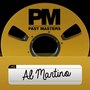 Past Masters, Vol. 3 - Al Martino