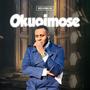OKUOIMOSE