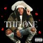 THE ONE (Explicit)