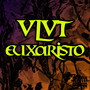 Euxaristo (Explicit)