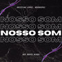 Nosso Som (Radio Edit)