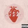 The Heart (Explicit)