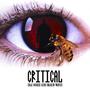 Critical (Explicit)