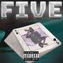 FIVE (Explicit)