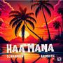 Haa Mana (feat. Aremistic)