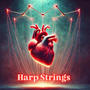 Harp Strings (Explicit)