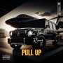 Pull Up (Explicit)