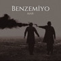 Benzemiyo (Explicit)