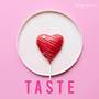 Taste (Acoustic)