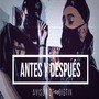 Antes y Después (Explicit)