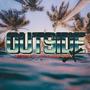 OUTSIDE (feat. Laro Don) [Explicit]