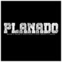 Planado (Explicit)