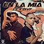 En la mia (feat. Divf) [Explicit]