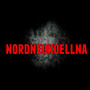 Nordneukoellna (Explicit)