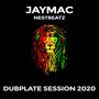 Dubplate Session 2020