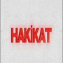 HAKİKAT (feat. Maça6) [Explicit]