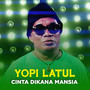 Cinta Dikana Mansia