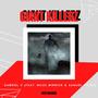 Giant Killerz (feat. Miles Minnick & Samuel Picou)