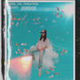 Bank Account (Explicit)