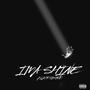 Ima Shine (Explicit)