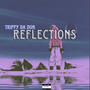 Reflections (Explicit)