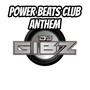 Power Beats Club Anthem