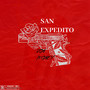 San Expedito (Explicit)