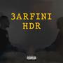 3arfini (Explicit)