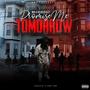 Promise me Tomorrow (Explicit)