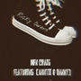 Ricky Owens (feat. Danny & Ahhtii) [Explicit]