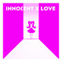 Innocent x Love