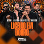 Ligeiro em Dobro (Ao Vivo)