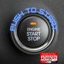 Push to Start (Explicit)