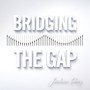 Bridging the Gap Creole Project