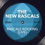 Rascals Rocking (live)