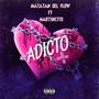 Adicto (Explicit)