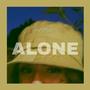 Alone