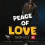 Peace of Love