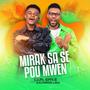 Mirak Sa Se Pou Mwen (feat. Salomon Lira)