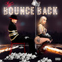 Bounce Back (Explicit)