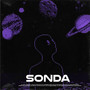 SONDA