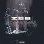 Zeb L'freestyle 2 (Explicit)