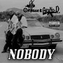 Nobody (Explicit)