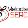 Melodia serc