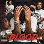 Blood (Explicit)