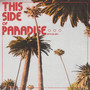 This Side of Paradise