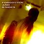 Forgotten and B-Sides