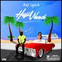 Hujiwood (Explicit)