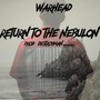 Return to the Nebulon